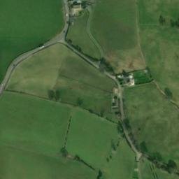 Satellite imagery of boundary_stone, GB