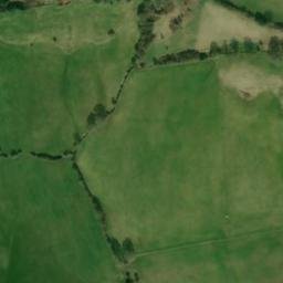 Satellite imagery of KF 4, GB