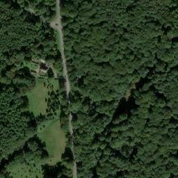Satellite imagery of Bismarckturm, DE