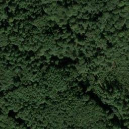 Satellite imagery of Bismarckturm, DE