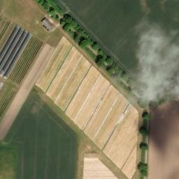 Satellite imagery of Gayen, DE