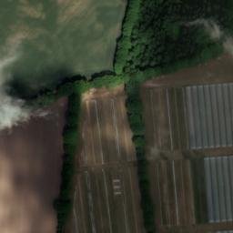 Satellite imagery of Gayen, DE