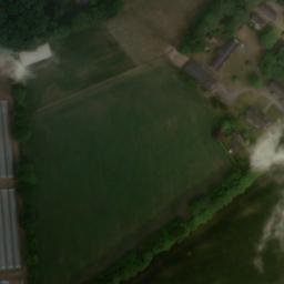 Satellite imagery of Gayen, DE