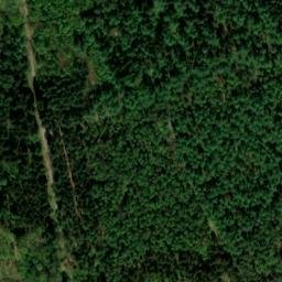 Satellite imagery of Weider Berg, DE