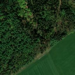 Satellite imagery of Weider Berg, DE