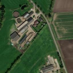 Satellite imagery of Weider Berg, DE