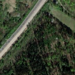 Satellite imagery of Rauheberg, DE