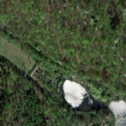 Satellite imagery of Rauheberg, DE