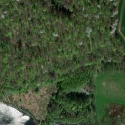 Satellite imagery of Rühberg, DE