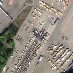 Satellite imagery of Botteberg, DE