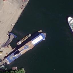 Satellite imagery of Botteberg, DE