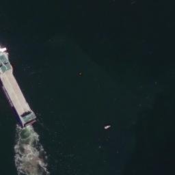 Satellite imagery of Botteberg, DE