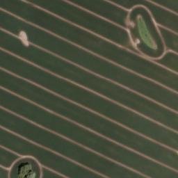 Satellite imagery of Johannstorfer Berg, DE