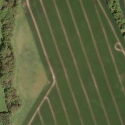 Satellite imagery of Schipmannsberg, DE