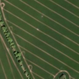 Satellite imagery of Schipmannsberg, DE