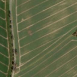 Satellite imagery of Schipmannsberg, DE