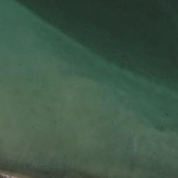 Satellite imagery of Fliemstorf Huk, DE