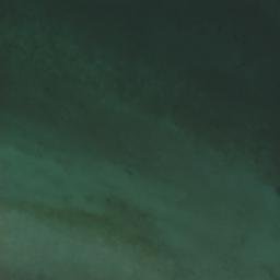Satellite imagery of Fliemstorf Huk, DE