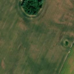 Satellite imagery of Galgenberg, DE