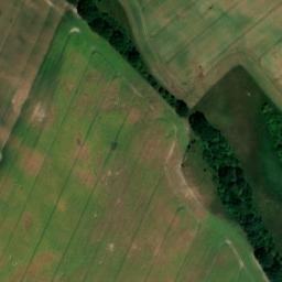 Satellite imagery of Galgenberg, DE