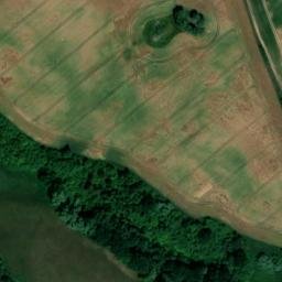 Satellite imagery of Galgenberg, DE