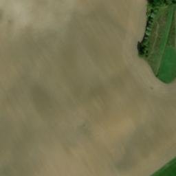 Satellite imagery of Buchenberg, DE