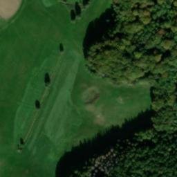 Satellite imagery of Buchenberg, DE
