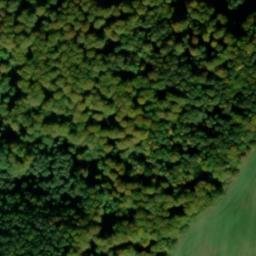 Satellite imagery of Windfeldberg, DE