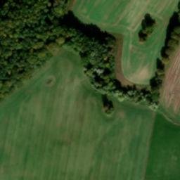 Satellite imagery of Windfeldberg, DE