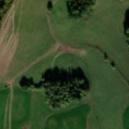 Satellite imagery of Windfeldberg, DE