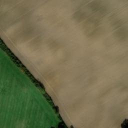 Satellite imagery of Mühlberg, DE