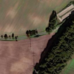 Satellite imagery of Trappenberg, DE