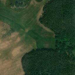Satellite imagery of Nelkenberg, DE