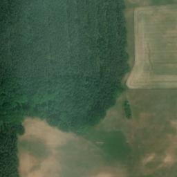 Satellite imagery of Nelkenberg, DE