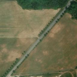 Satellite imagery of Nelkenberg, DE