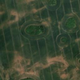 Satellite imagery of Tipperberg, DE
