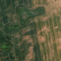 Satellite imagery of Tipperberg, DE