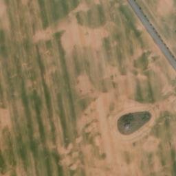 Satellite imagery of Tipperberg, DE