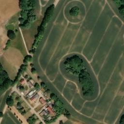 Satellite imagery of Rug Barg, DE