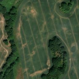 Satellite imagery of Rug Barg, DE