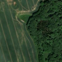 Satellite imagery of Rug Barg, DE