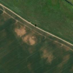 Satellite imagery of Treppenberg, DE
