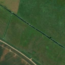Satellite imagery of Treppenberg, DE