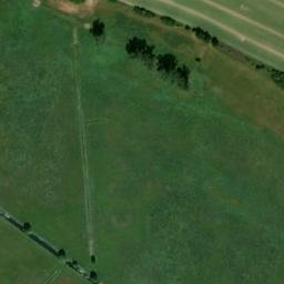 Satellite imagery of Treppenberg, DE