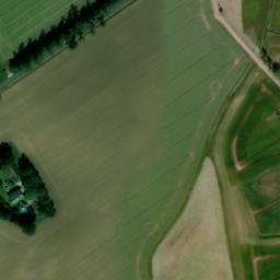 Satellite imagery of Kuckucksberg, DE