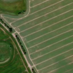 Satellite imagery of Kuckucksberg, DE