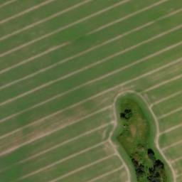 Satellite imagery of Kuckucksberg, DE