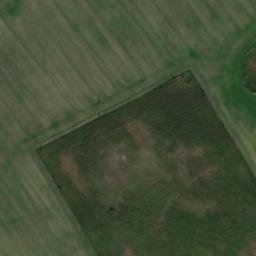 Satellite imagery of Kreideberg, DE