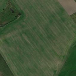 Satellite imagery of Kreideberg, DE