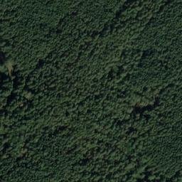 Satellite imagery of Schwarzer Berg, DE